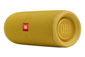 تصویر از اسپیکر بلوتوثی جی بی ال مدل JBL Flip 5