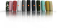تصویر از اسپیکر بلوتوثی جی بی ال مدل JBL Flip 5