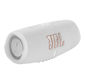 تصویر از اسپیکر بلوتوثی جی بی ال مدل JBL Charge 5