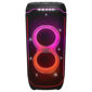 تصویر از اسپیکر بلوتوثی جی بی ال مدل JBL PartyBox Ultimate