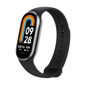 تصویر از مچ بند هوشمند شیائومی مدل Xiaomi Smart Band 8