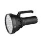 تصویر از چراغ قوه ایمالنت مدل IMALENT SR32 120/000 LM