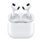 تصویر از هندزفری بی سیم گرین لاین مدل Green Lion Earbuds 3