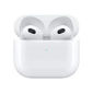 تصویر از هندزفری بی سیم گرین لاین مدل Green Lion Earbuds 3