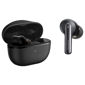 تصویر از هندزفری بی سیم انکر مدل Anker Soundcore Life P3i