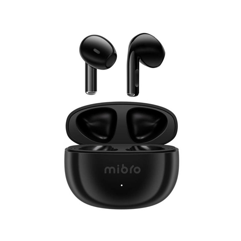 تصویر از هندزفری بی سیم میبرو مدل Mibro Earbuds 4 XPEJ009