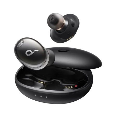 تصویر از هندزفری بی سیم انکر مدل Anker Soundcore Liberty 3 Pro