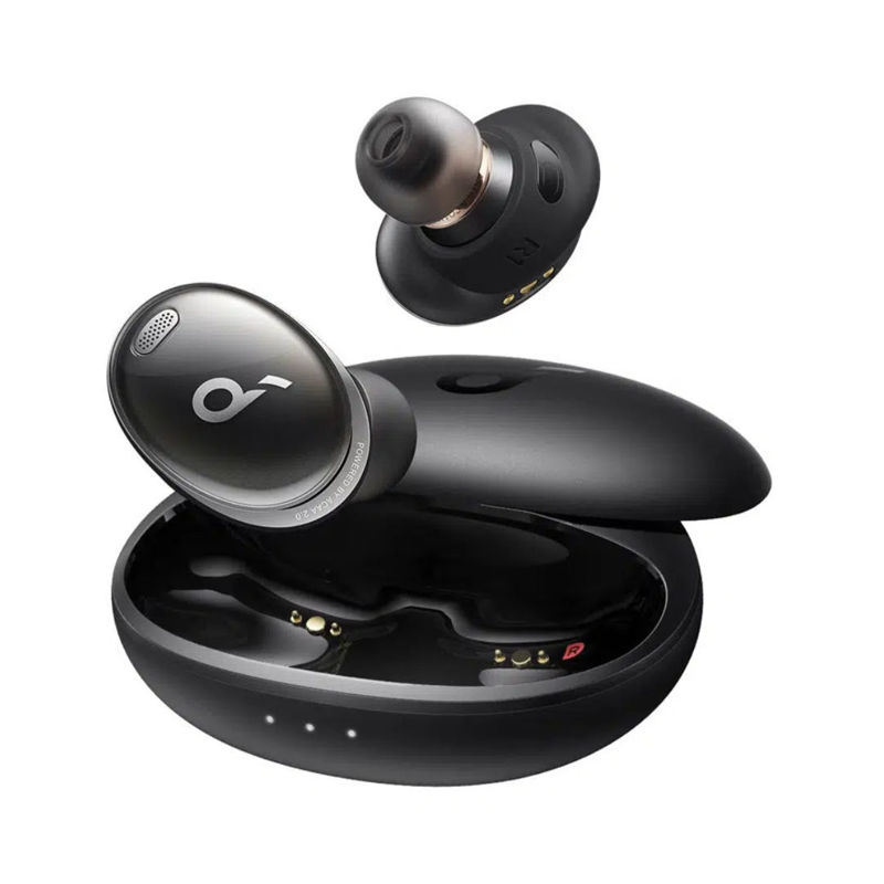 تصویر از هندزفری بی سیم انکر مدل Anker Soundcore Liberty 3 Pro