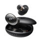 تصویر از هندزفری بی سیم انکر مدل Anker Soundcore Liberty 3 Pro