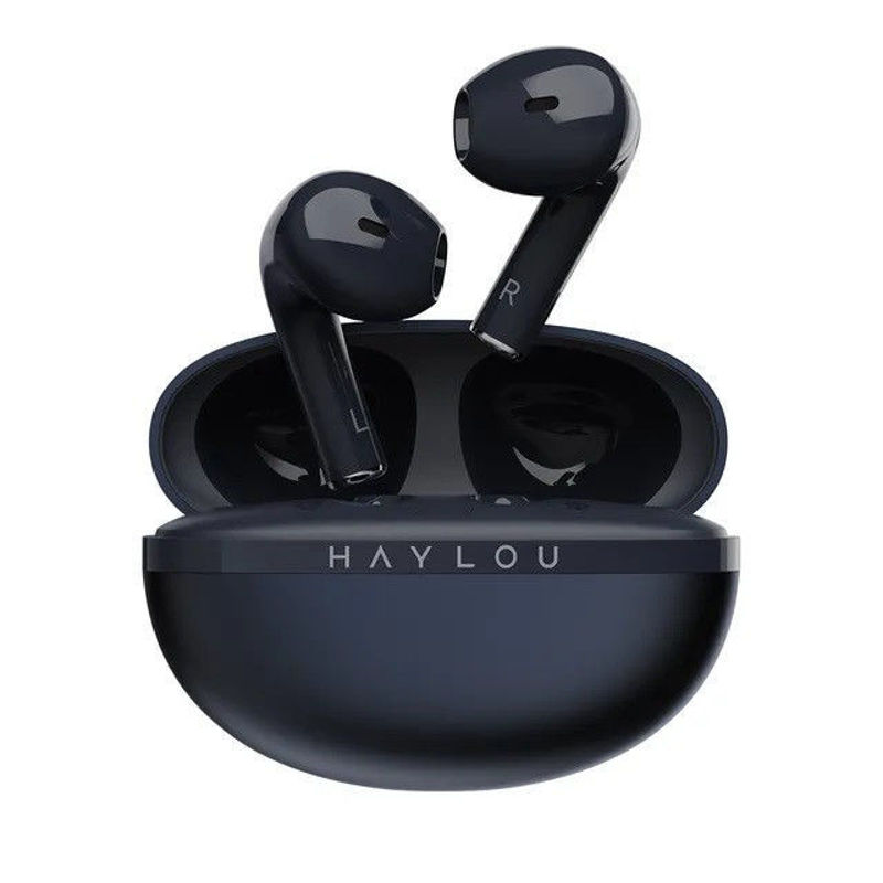 تصویر از هندزفری بی سیم هایلو مدل Haylou X1 2023