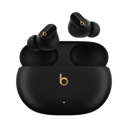 تصویر از هندزفری بی سیم بیتس مدل Beats Studio Buds Plus