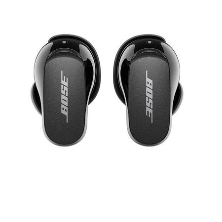 تصویر از هندزفری بی سیم بوز مدل Bose QuietComfort Earbuds II