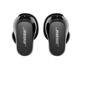 تصویر از هندزفری بی سیم بوز مدل Bose QuietComfort Earbuds II