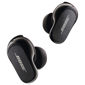 تصویر از هندزفری بی سیم بوز مدل Bose QuietComfort Earbuds II