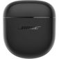 تصویر از هندزفری بی سیم بوز مدل Bose QuietComfort Earbuds II