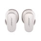 تصویر از هندزفری بی سیم بوز مدل Bose QuietComfort Earbuds II