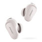 تصویر از هندزفری بی سیم بوز مدل Bose QuietComfort Earbuds II