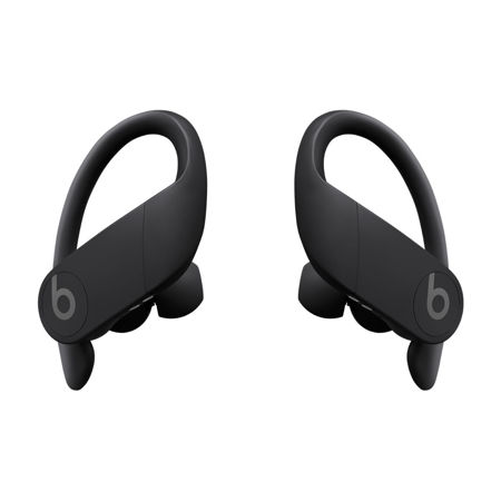 تصویر از هندزفری بی سیم بیتس مدل PowerBeats Pro