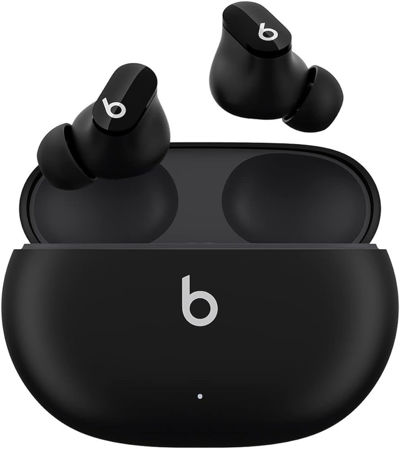 تصویر از هندزفری بی سیم بیتس مدل Beats Studio Buds