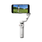 تصویر از گیمبال اسمو موبایل DJI Osmo Mobile 6
