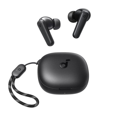 تصویر از هندزفری بی سیم انکر مدل Anker Soundcore P25i