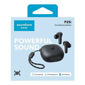 تصویر از هندزفری بی سیم انکر مدل Anker Soundcore P25i