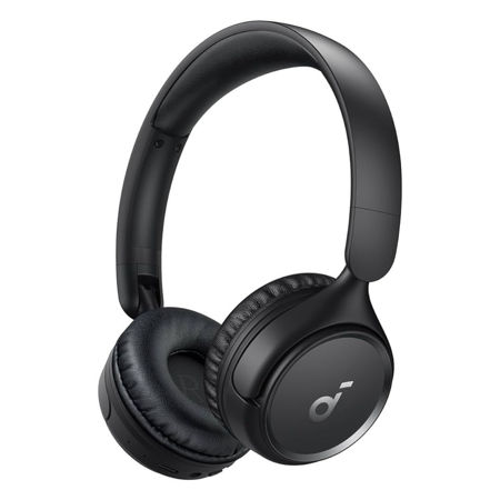تصویر از هدفون بلوتوثی انکر مدل Anker SoundCore H30i