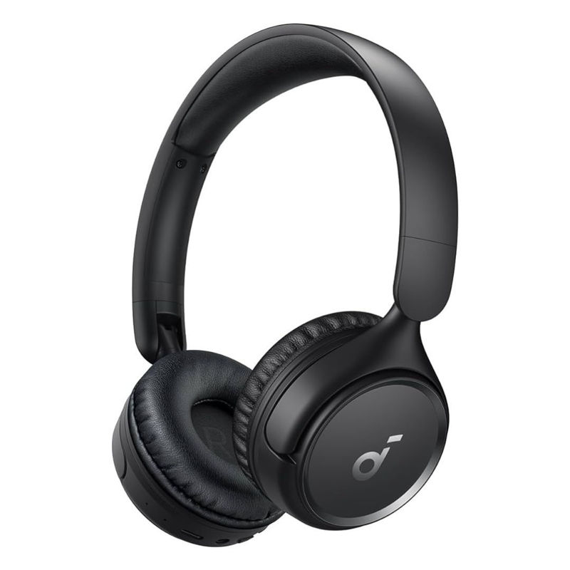 تصویر از هدفون بلوتوثی انکر مدل Anker SoundCore H30i