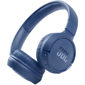 تصویر از هدفون بلوتوثی جی بی ال مدل JBL Tune 520BT