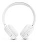 تصویر از هدفون بلوتوثی جی بی ال مدل JBL Tune 520BT