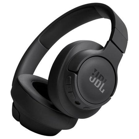 تصویر از هدفون بلوتوثی جی بی ال مدل JBL Tune 720BT