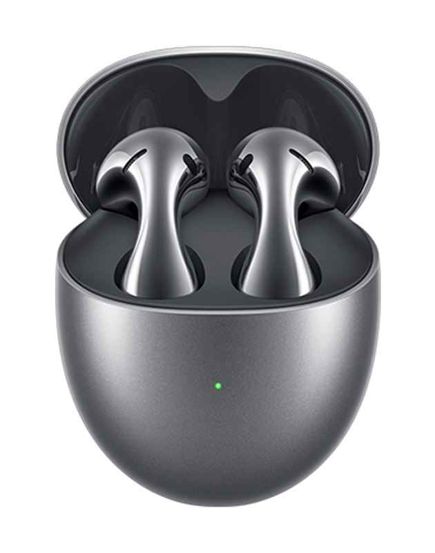 تصویر از هندزفری بی سیم هواوی مدل Huawei Freebuds 5
