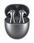 تصویر از هندزفری بی سیم هواوی مدل Huawei Freebuds 5