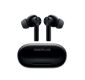 تصویر از هندزفری بی سیم وان پلاس مدل OnePlus Buds Z2