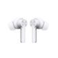 تصویر از هندزفری بی سیم وان پلاس مدل OnePlus Buds Z2