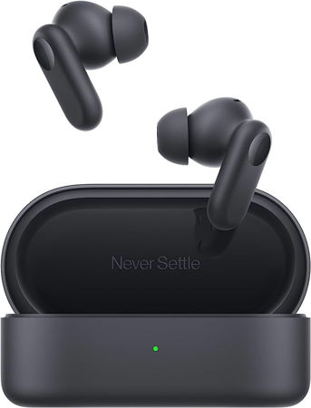 تصویر از هندزفری بی سیم وان پلاس مدل OnePlus Nord Buds 2R