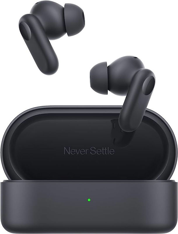 تصویر از هندزفری بی سیم وان پلاس مدل OnePlus Nord Buds 2R