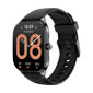 تصویر از ساعت هوشمند آمازفیت مدل Amazfit POP 3S