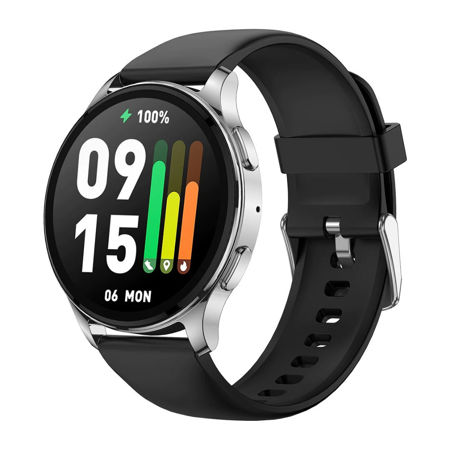 تصویر از ساعت هوشمند آمازفیت مدل Amazfit Pop 3R