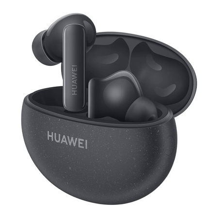 تصویر از هندزفری بی سیم هواوی مدل Huawei Freebuds 5i