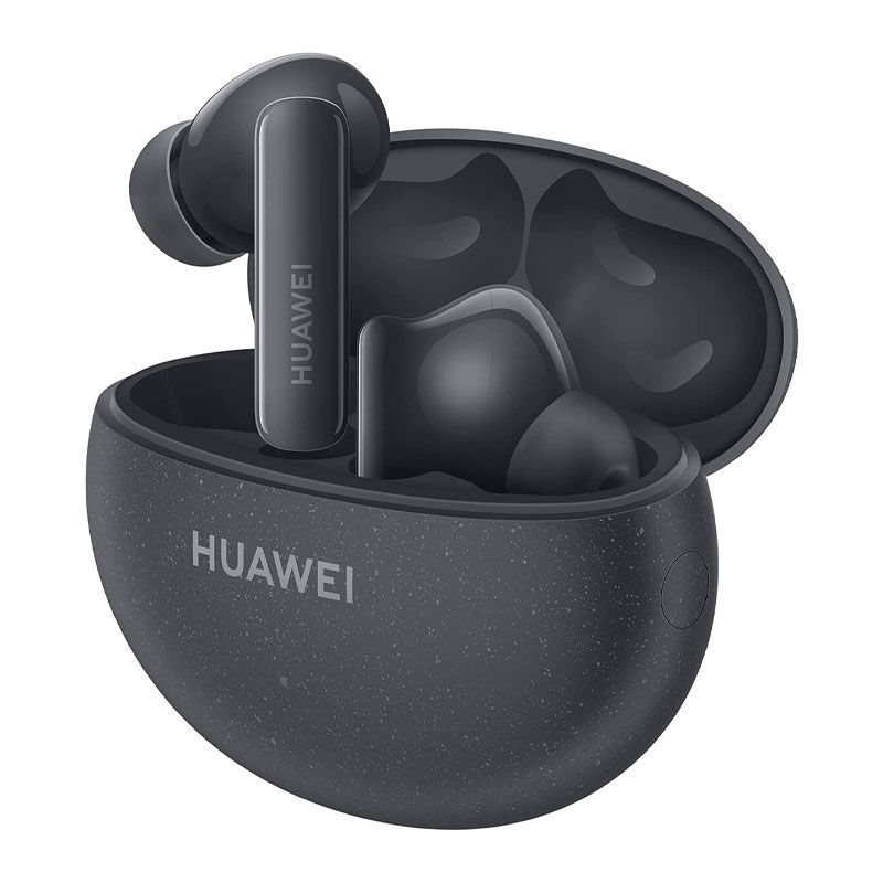 تصویر از هندزفری بی سیم هواوی مدل Huawei Freebuds 5i