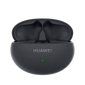 تصویر از هندزفری بی سیم هواوی مدل Huawei Freebuds 5i