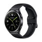 تصویر از ساعت هوشمند شیائومی مدل Xiaomi Watch 2
