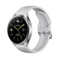 تصویر از ساعت هوشمند شیائومی مدل Xiaomi Watch 2
