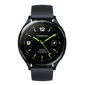 تصویر از ساعت هوشمند شیائومی مدل Xiaomi Watch 2