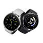 تصویر از ساعت هوشمند شیائومی مدل Xiaomi Watch 2