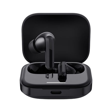 تصویر از هندزفری بی سیم شیائومی مدل Xiaomi Redmi Buds 5