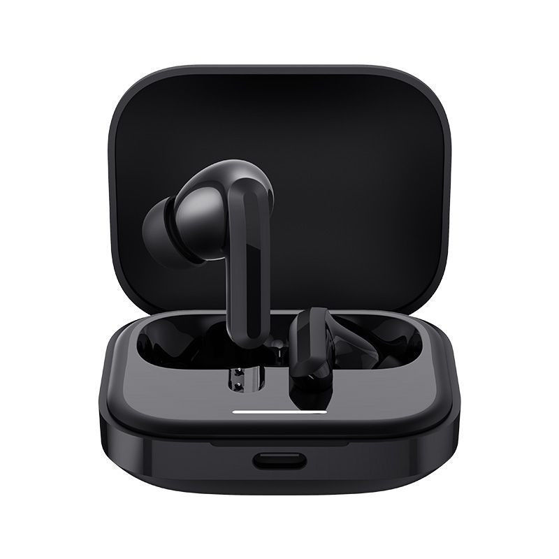 تصویر از هندزفری بی سیم شیائومی مدل Xiaomi Redmi Buds 5
