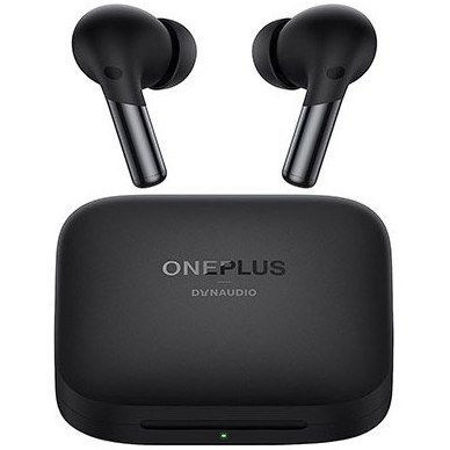 تصویر از هندزفری بی سیم وان پلاس مدل OnePlus Buds Pro2