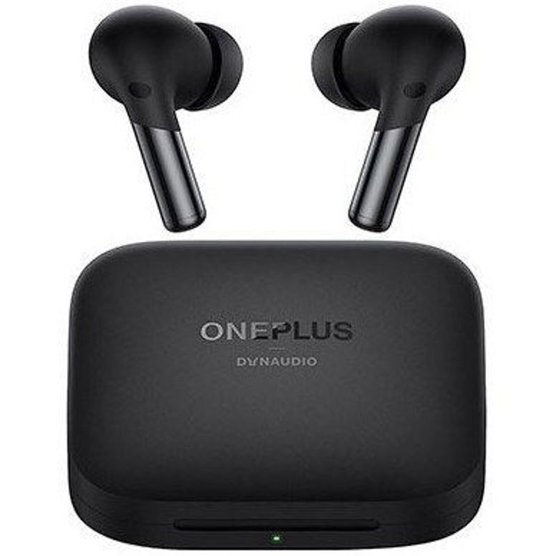 تصویر از هندزفری بی سیم وان پلاس مدل OnePlus Buds Pro2